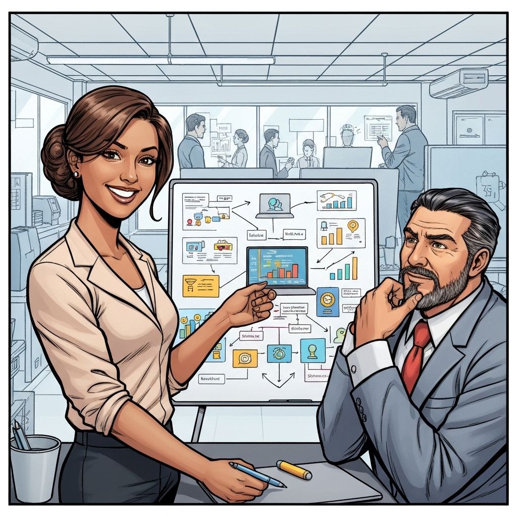 Digital Marketing Fundamentals